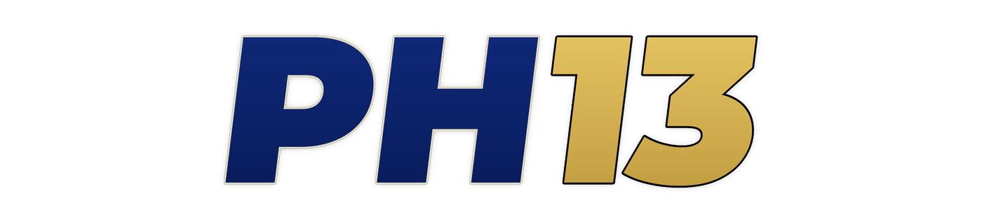ph13